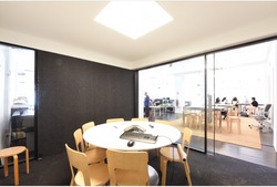 Tras Street (D2), Retail #540251771
